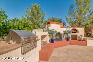 4076 E Megan Ct, Gilbert, AZ 85295 photo 59