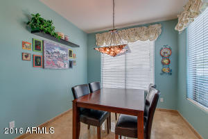 4076 E Megan Ct, Gilbert, AZ 85295 photo 17