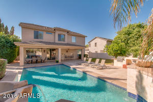 4076 E Megan Ct, Gilbert, AZ 85295 photo 52