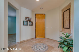 4076 E Megan Ct, Gilbert, AZ 85295 photo 9