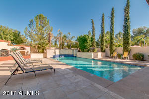 4076 E Megan Ct, Gilbert, AZ 85295 photo 57