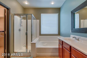 4076 E Megan Ct, Gilbert, AZ 85295 photo 40