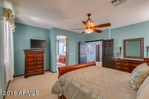 4076 E Megan Ct, Gilbert, AZ 85295 photo 37