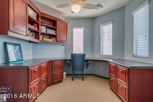 4076 E Megan Ct, Gilbert, AZ 85295 photo 33