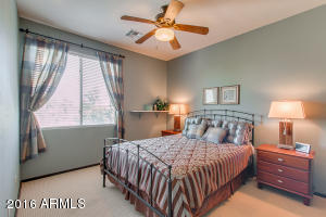 4076 E Megan Ct, Gilbert, AZ 85295 photo 44
