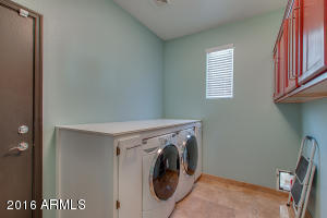 4076 E Megan Ct, Gilbert, AZ 85295 photo 47