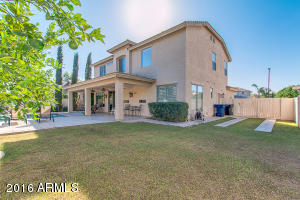 4076 E Megan Ct, Gilbert, AZ 85295 photo 63