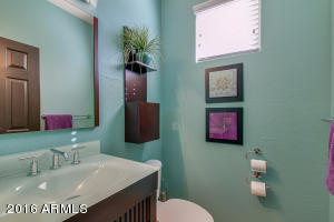 4076 E Megan Ct, Gilbert, AZ 85295 photo 30