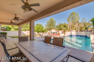 4076 E Megan Ct, Gilbert, AZ 85295 photo 64