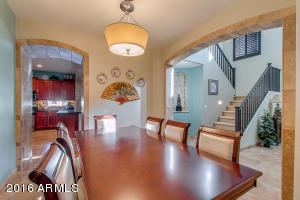 4076 E Megan Ct, Gilbert, AZ 85295 photo 15