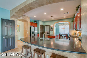 4076 E Megan Ct, Gilbert, AZ 85295 photo 22