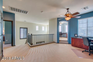4076 E Megan Ct, Gilbert, AZ 85295 photo 31