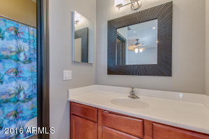 4076 E Megan Ct, Gilbert, AZ 85295 photo 48