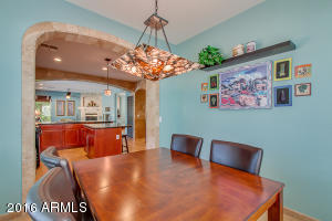 4076 E Megan Ct, Gilbert, AZ 85295 photo 18