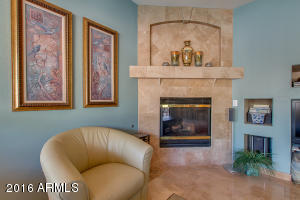4076 E Megan Ct, Gilbert, AZ 85295 photo 26