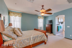 4076 E Megan Ct, Gilbert, AZ 85295 photo 36