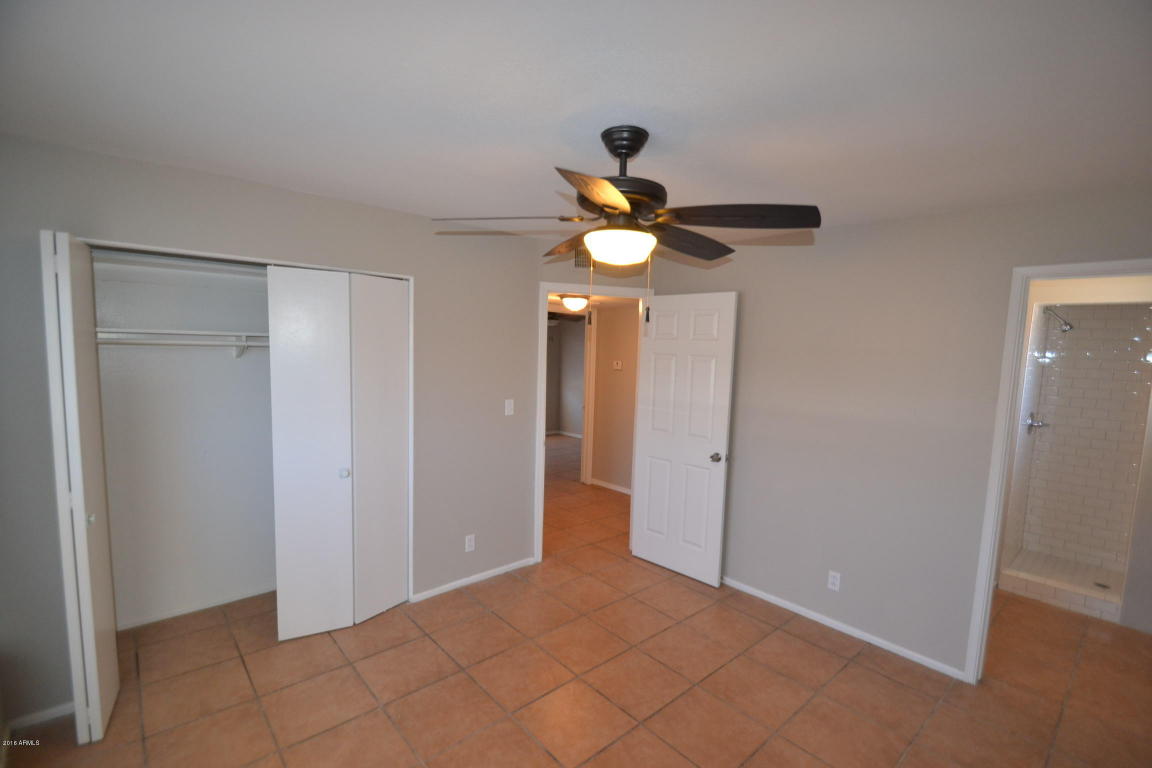 407 E Franklin Ave, Mesa, AZ 85204 photo 16