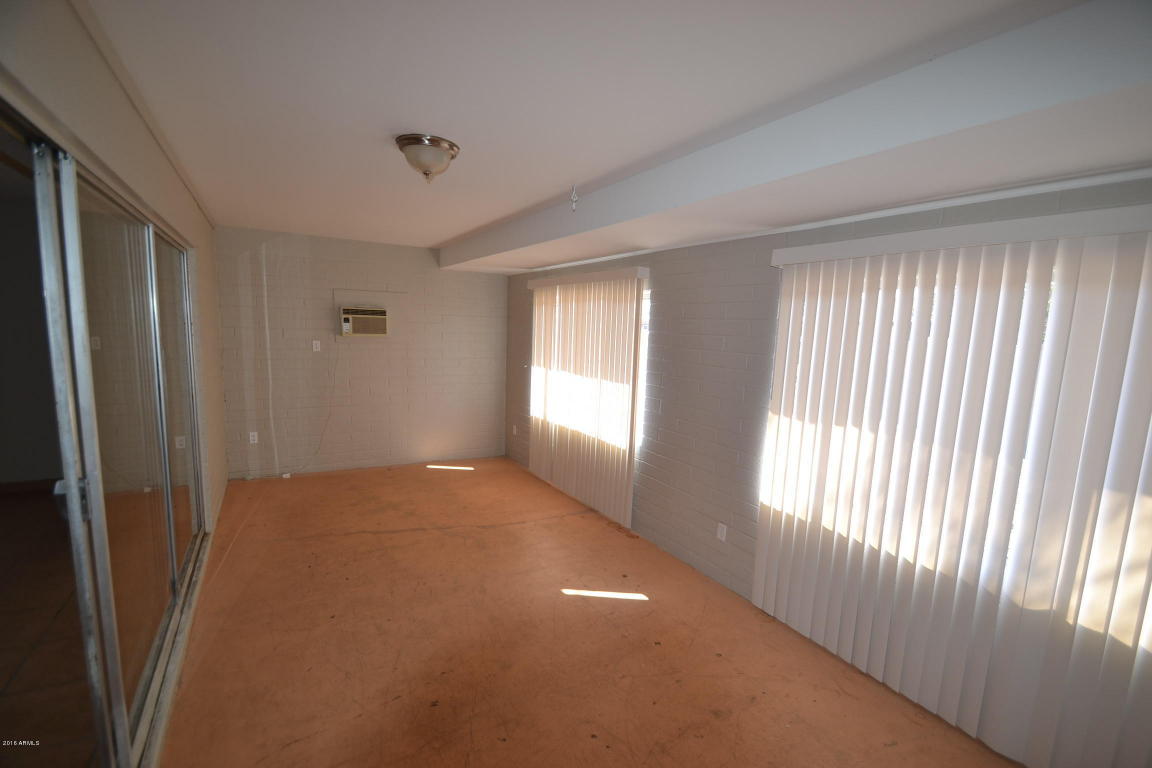 407 E Franklin Ave, Mesa, AZ 85204 photo 18