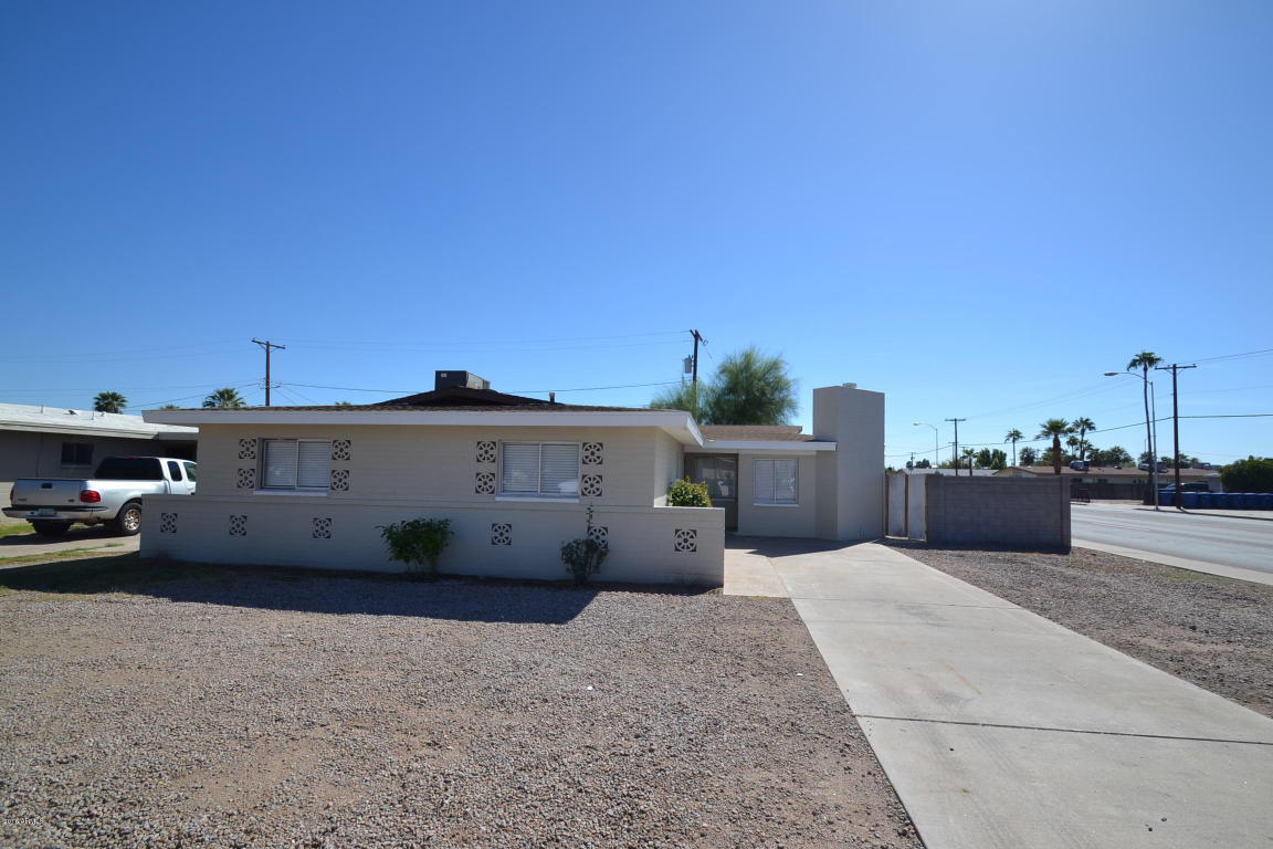 407 E Franklin Ave, Mesa, AZ 85204 photo 2