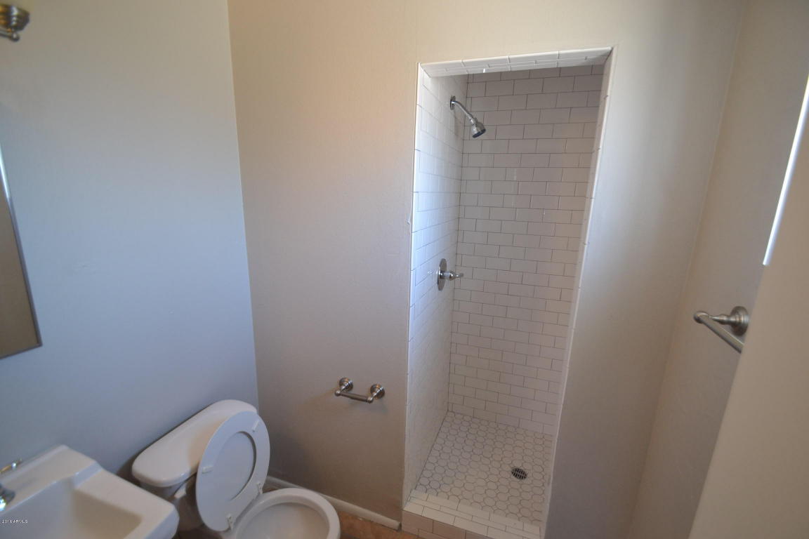 407 E Franklin Ave, Mesa, AZ 85204 photo 17