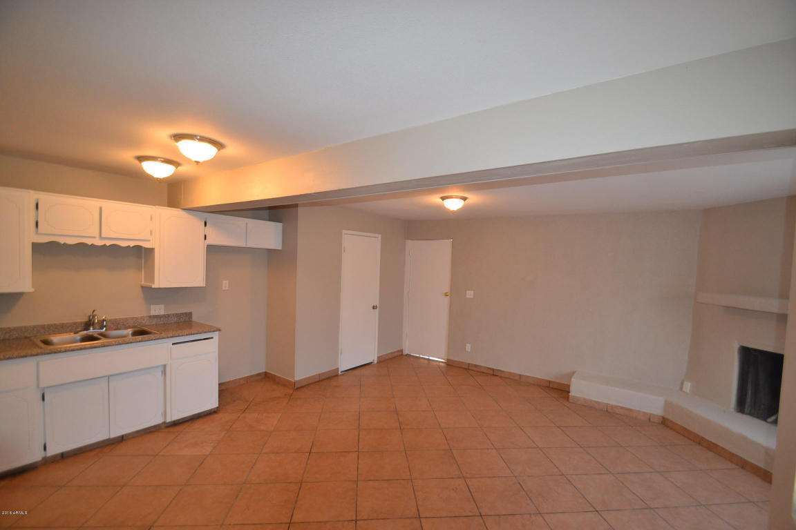 407 E Franklin Ave, Mesa, AZ 85204 photo 5