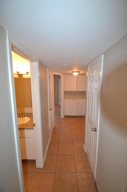 407 E Franklin Ave, Mesa, AZ 85204 photo 9