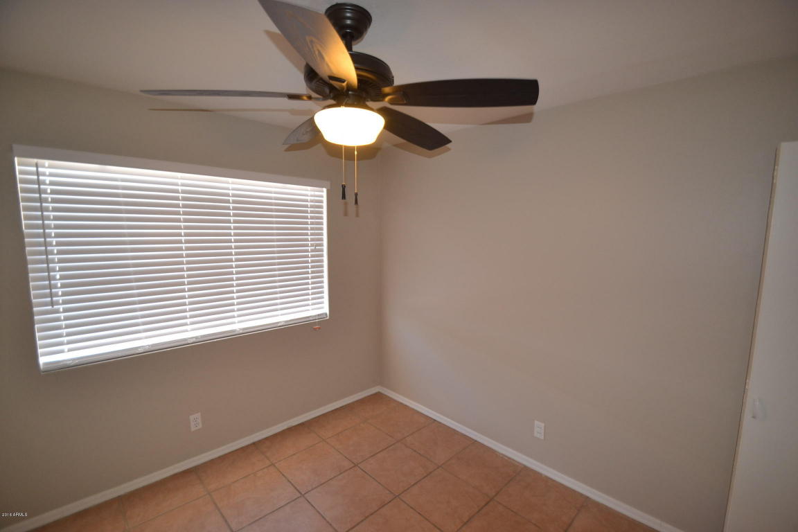 407 E Franklin Ave, Mesa, AZ 85204 photo 11
