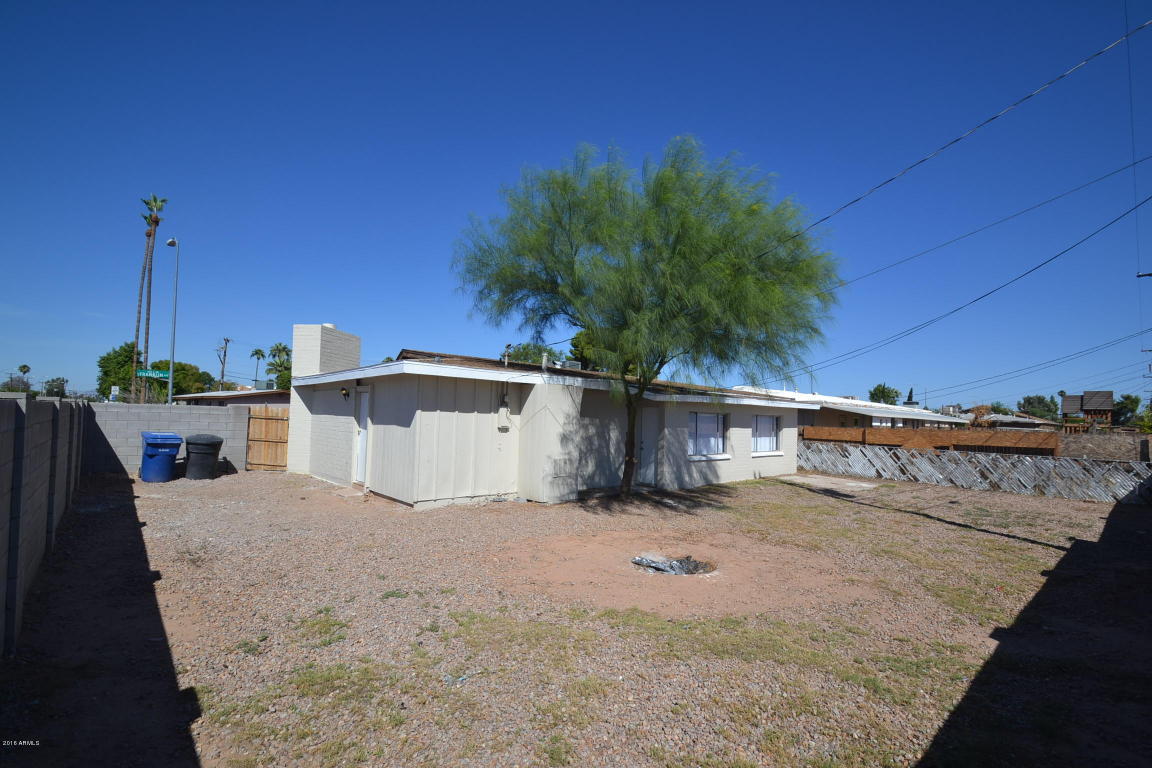 407 E Franklin Ave, Mesa, AZ 85204 photo 19