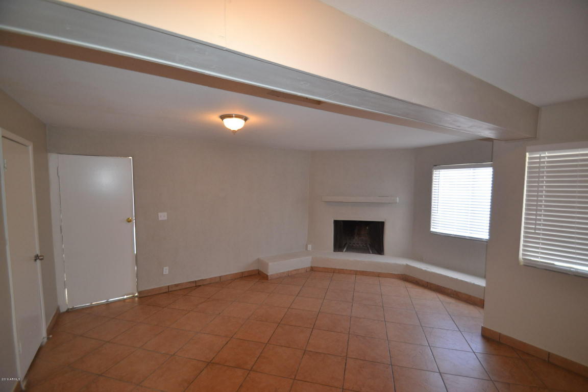 407 E Franklin Ave, Mesa, AZ 85204 photo 7