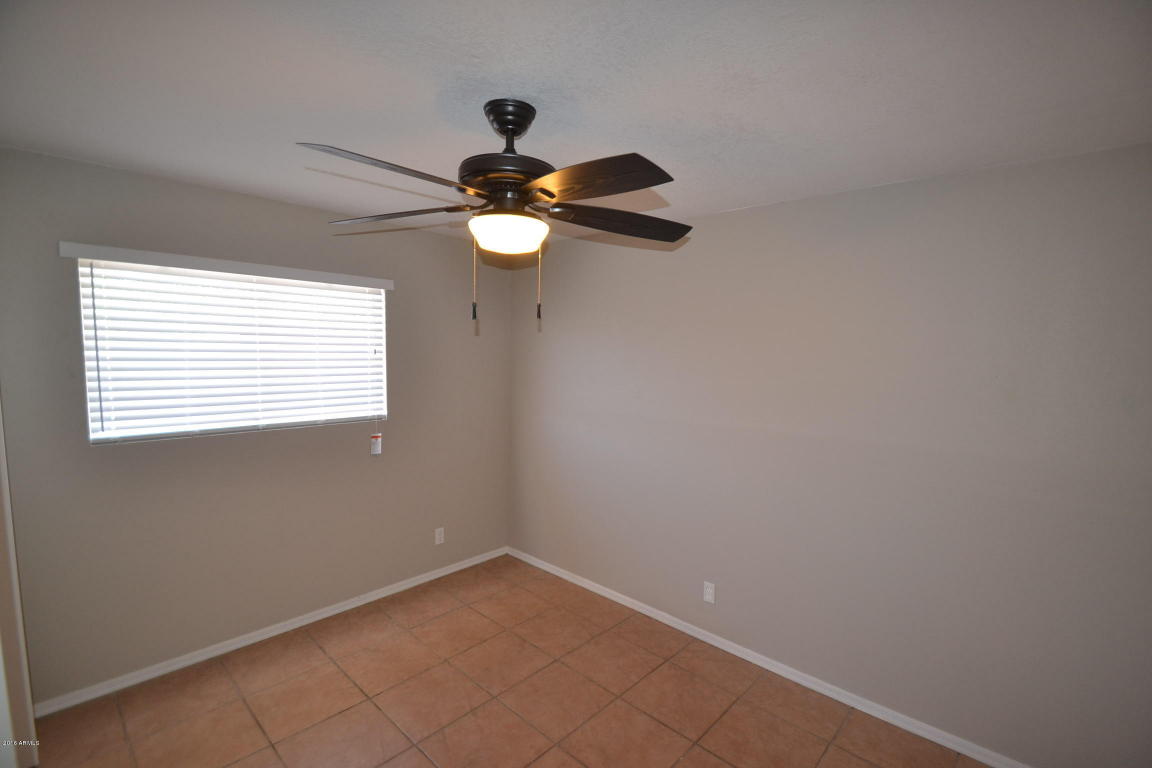407 E Franklin Ave, Mesa, AZ 85204 photo 13