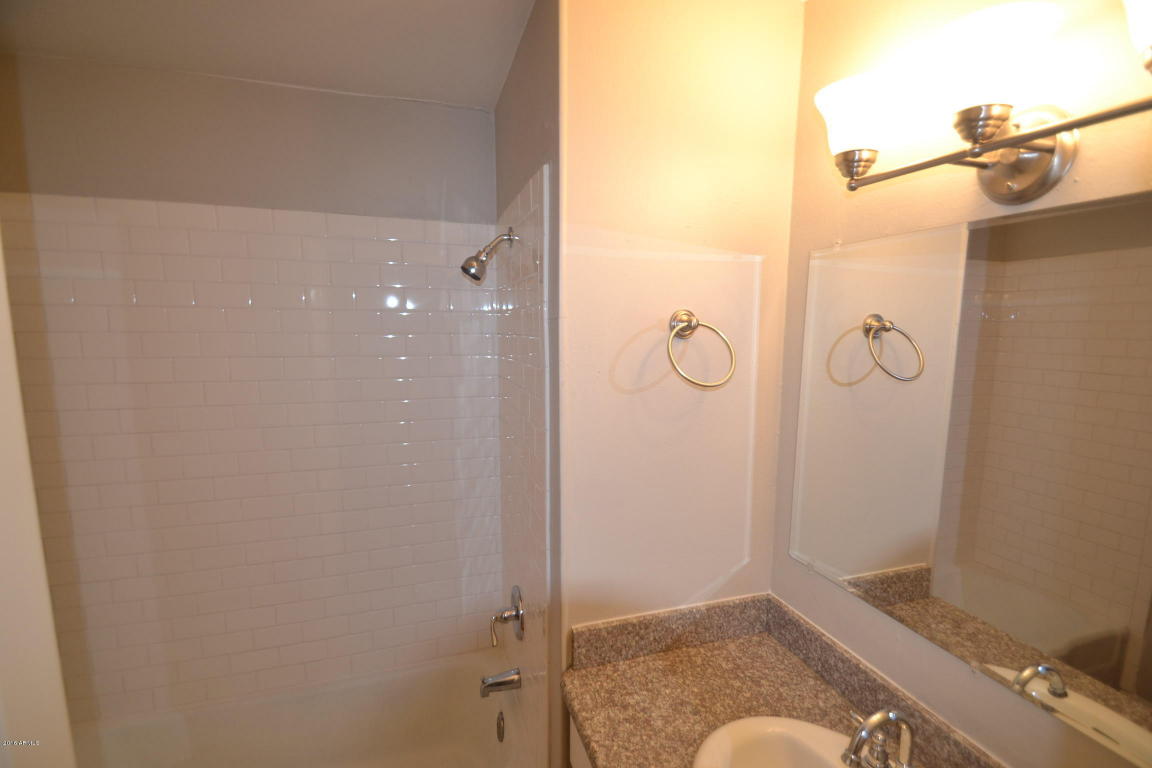 407 E Franklin Ave, Mesa, AZ 85204 photo 10