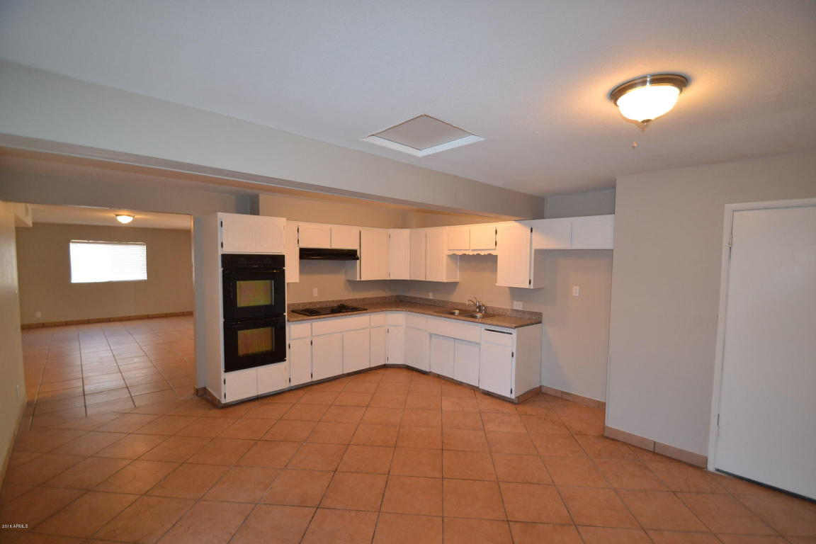407 E Franklin Ave, Mesa, AZ 85204 photo 6