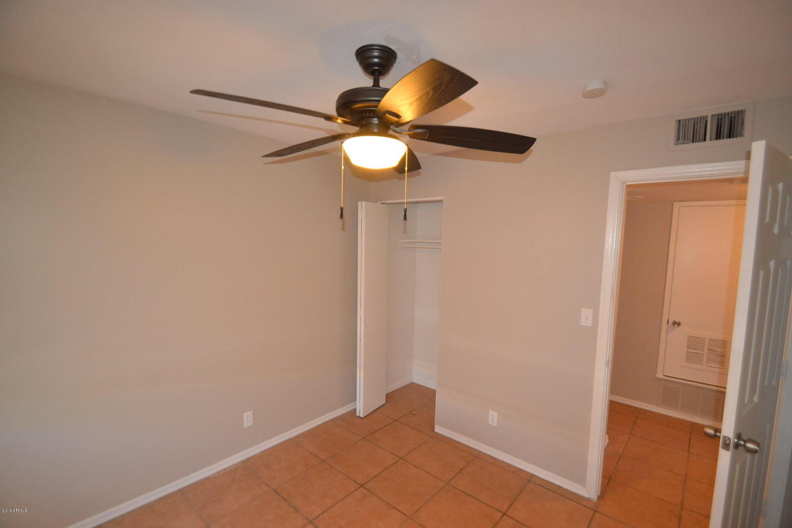 407 E Franklin Ave, Mesa, AZ 85204 photo 12