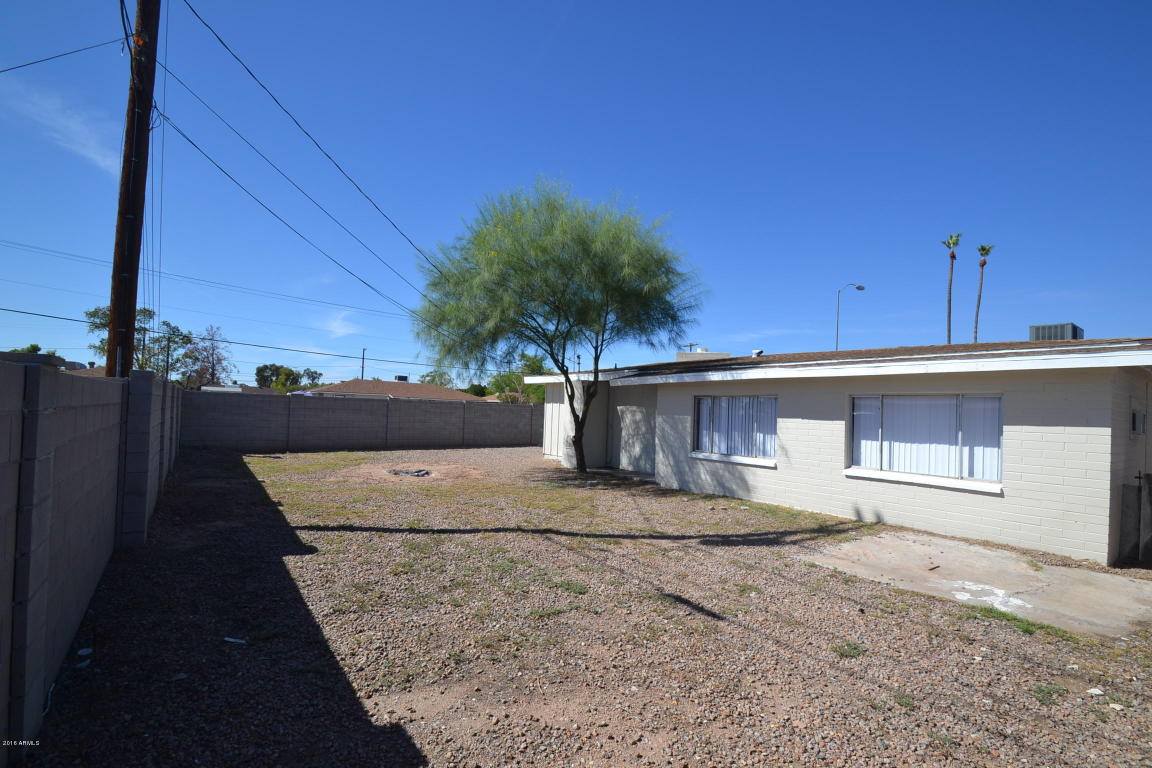 407 E Franklin Ave, Mesa, AZ 85204 photo 20
