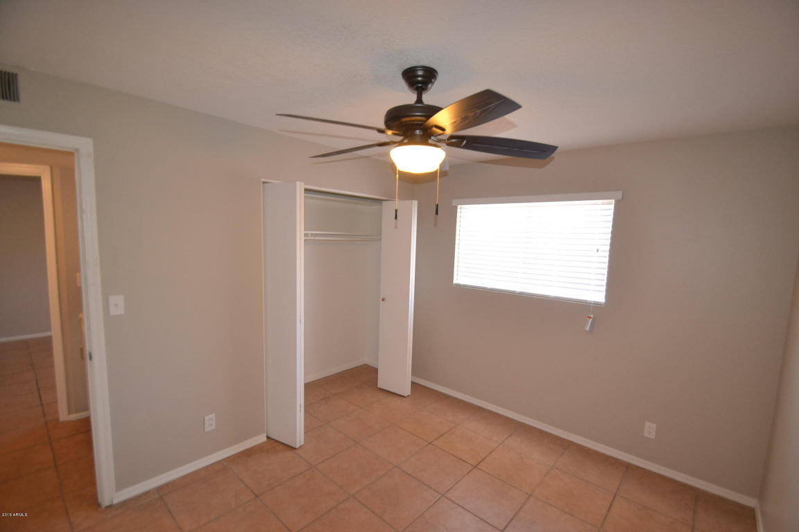 407 E Franklin Ave, Mesa, AZ 85204 photo 14
