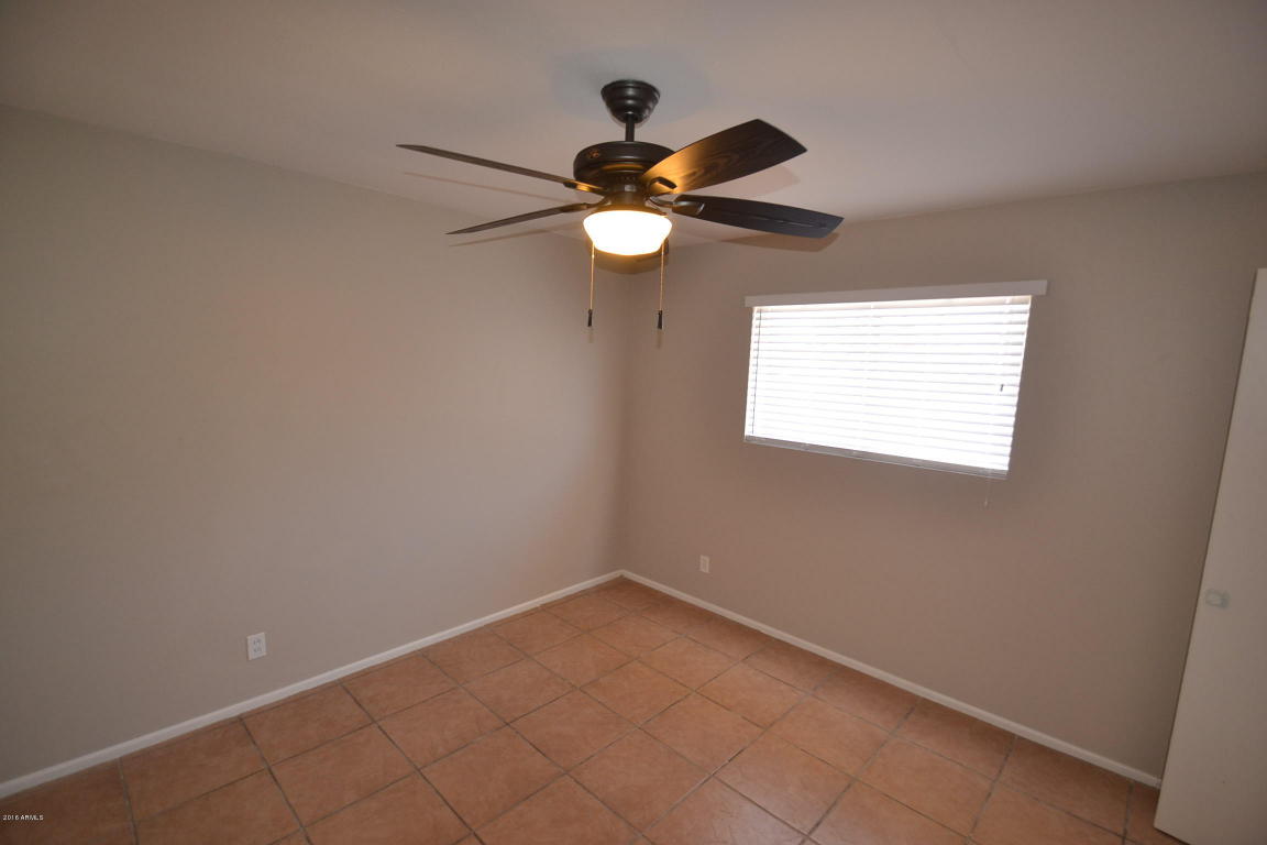 407 E Franklin Ave, Mesa, AZ 85204 photo 15