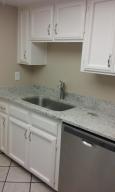 1927 E Hampton Ave #266, Mesa, AZ 85204 photo 5