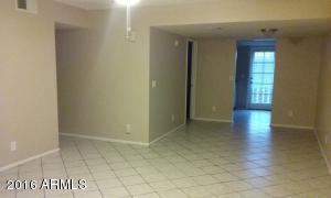 1927 E Hampton Ave #266, Mesa, AZ 85204 photo 2