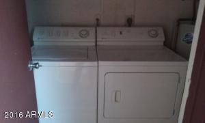 1927 E Hampton Ave #266, Mesa, AZ 85204 photo 7