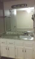 1927 E Hampton Ave #266, Mesa, AZ 85204 photo 11