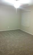 1927 E Hampton Ave #266, Mesa, AZ 85204 photo 9