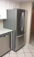 1927 E Hampton Ave #266, Mesa, AZ 85204 photo 6