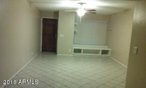 1927 E Hampton Ave #266, Mesa, AZ 85204 photo 3