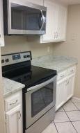 1927 E Hampton Ave #266, Mesa, AZ 85204 photo 4