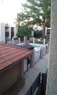 1927 E Hampton Ave #266, Mesa, AZ 85204 photo 8