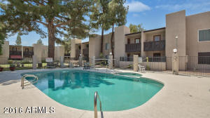 1927 E Hampton Ave #266, Mesa, AZ 85204 photo 15