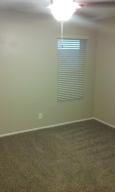 1927 E Hampton Ave #266, Mesa, AZ 85204 photo 10