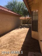 5205 E Coronado Cir, Phoenix, AZ 85044 photo 35