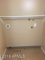 5205 E Coronado Cir, Phoenix, AZ 85044 photo 36
