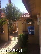 5205 E Coronado Cir, Phoenix, AZ 85044 photo 30